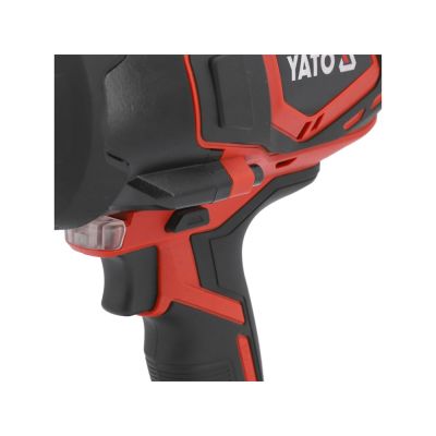 6. Yato YT-828075 wkrętak zasilany/zakrętark udarowy