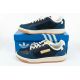 21. Buty sportowe adidas NY 90 U GX4398
