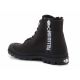 6. Buty Palladium Pampa 2 Back Zip CVS W 97084-008-M