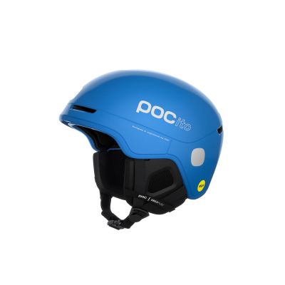 2. Kask narciarski POC POCITO OBEX MIPS
