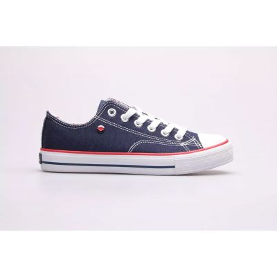 17. Buty Lee Cooper W LCW-22-31-0877L