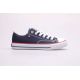 17. Buty Lee Cooper W LCW-22-31-0877L