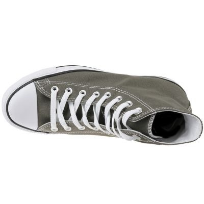 3. Buty Converse Chuck Taylor M 1J793C