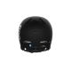 4. Kask Narciarski unisex POC Kask Auric Cut regulowany system wentylacji czarny (10496_1023)