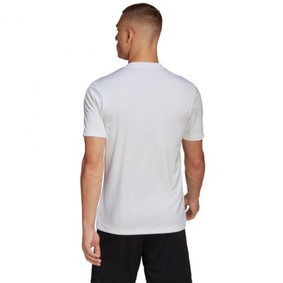 2. Koszulka adidas Entrada 22 Jersey M HC5071