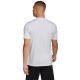 2. Koszulka adidas Entrada 22 Jersey M HC5071