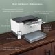 14. Drukarka laserowa HP LaserJet M209dw
