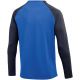 4. Bluza Nike NK Dri-FIT Academy Drill Top K M DH9230 463