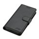 8. Etui Tech-Protect Wallet MagSafe z portfelem na iPhone 16 Pro - czarne