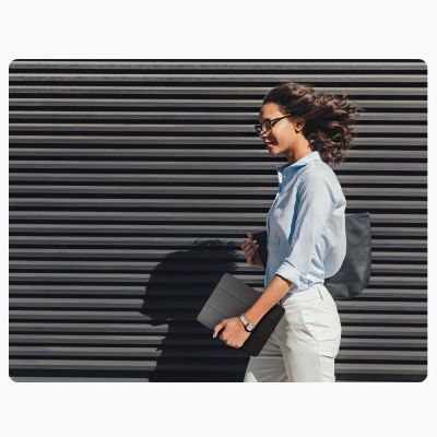 11. Etui Tech-Protect SC Pen na Xiaomi Redmi Pad 2 11.0 - czarne