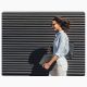 11. Etui Tech-Protect SC Pen na Xiaomi Redmi Pad 2 11.0 - czarne