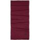 Bandana BUFF MERINO MIDWEIGHT MELANGE TIBETAN RED