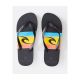 8. Klapki RIP CURL 10M FADE