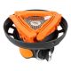 11. Zestaw do gotowania Jetboil Flash Java 2.0 Personal Cooking System - carbon