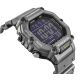 3. Zegarek Męski CASIO AE-1600H-8BVEF + BOX