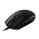 10. MYSZ LOGITECH G102 LIGHTSYNC