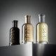 19. BOSS Bottled 100 ml Mężczyźni