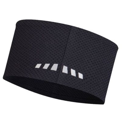 2. Opaska Buff Fastwick Headband 1200219991000
