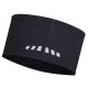 2. Opaska Buff Fastwick Headband 1200219991000