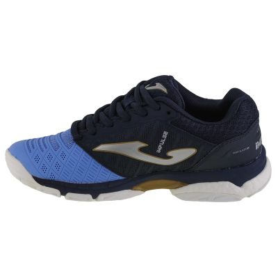 2. Joma V.Impulse Lady 2303 VIMPLS2303 Niebieskie 40