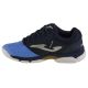 2. Joma V.Impulse Lady 2303 VIMPLS2303 Niebieskie 40