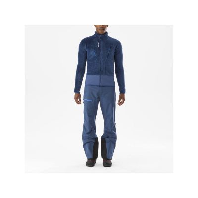 4. Kurtka MILLET M Trilogy Icon X Loft JKT