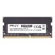 3. Pamięć PNY 8GB DDR4 2666Hz SO-DIMM
