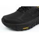 27. Buty sportowe Skechers Arch Fit M 237333 BBK