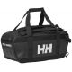 5. Helly Hansen torba sportowa SCOUT DUFFEL 30 L S 67440 990