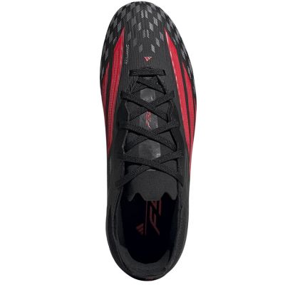 3. Buty adidas F50 Elite FG Jr JR8962