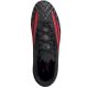 3. Buty adidas F50 Elite FG Jr JR8962