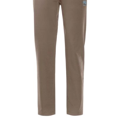 3. Spodnie Jack Wolfskin Bike Commute Wi Pants M 1507621-4610