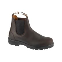 Blundstone Chelsea Boots 2340-BROWN Brązowe 36