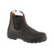 Blundstone Chelsea Boots 2340-BROWN Brązowe 36