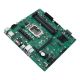 5. Płyta główna ASUS PRO B760M-C-CSM 90MB1DX0-M0EAYC Intel B760 LGA 1700 micro ATX
