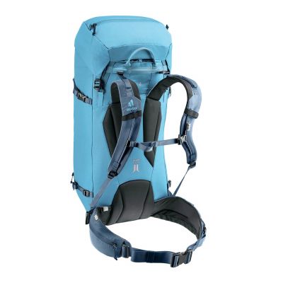 6. Plecak Deuter Guide 44+8 3361723-1382