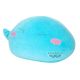 4. BANPRESTO THAT TIME … A SLIME SUPER BIG PLUSH - RIMURU TEMPEST VOL. 2