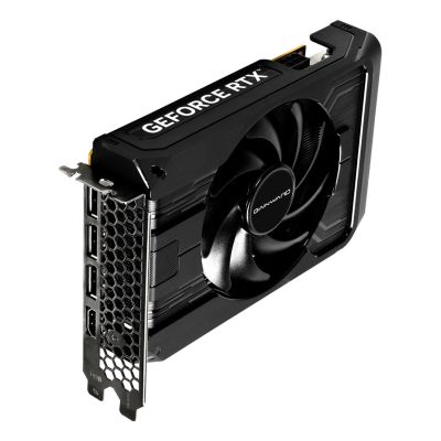 4. Karta graficzna Gainward RTX5050 Pegasus 8GB GDDR6 HDMI 3xDP