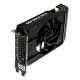 4. Karta graficzna Gainward RTX5050 Pegasus 8GB GDDR6 HDMI 3xDP