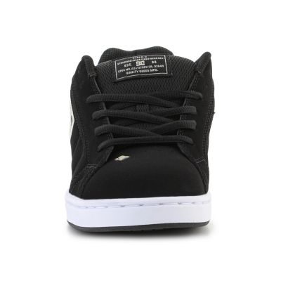 7. Buty DC Net M 302361-BC1