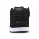 7. Buty DC Net M 302361-BC1