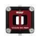 3. Thermal Grizzly Ryzen 7000 Delid-Die-Mate Narzędzie do usuwania rozpraszacza ciepła