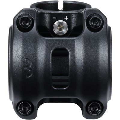 18. Mostek rowerowy BBB ActionStem suspension +10D 31.8