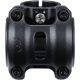 18. Mostek rowerowy BBB ActionStem suspension +10D 31.8