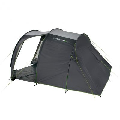 3. Namiot High Peak Ancona 4.0 10244