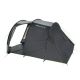 3. Namiot High Peak Ancona 4.0 10244
