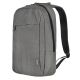 Plecak Lenovo 15.6 Laptop Casual Backpack B210 Green
