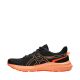 16. Buty do biegania Asics Jolt 5 M 1011B963 001