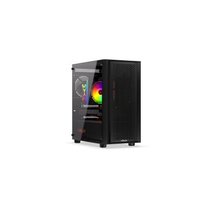 4. Obudowa KRUX Scor