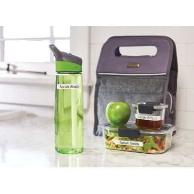 8. Dymo-LabelWriter 450 DUO